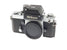 Nikon F2 Photomic - Camera Image