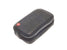 Leica Soft Leather Case for Minilux - Accessory Image