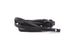 Nikon Thin Leather Neck Strap - Accessory Image