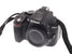 Nikon D5300 - Camera Image