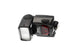 Nikon SB-800 Speedlight - Accessory Image