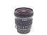 Canon 10-18mm f4.5-5.6 IS STM - Lens Image