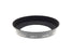 Nikon HN-1 Lens Hood - Accessory Image