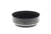 Pentax 49mm Lens Hood For 50mm f1.4 & 55mm f1.8-2 - Accessory Image