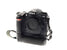 Nikon D200 - Camera Image