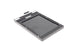 Toyo 9x12cm Cut Film Holder - Accessory Image