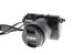 Canon EOS M - Camera Image