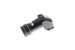 Ricoh Right Angle Viewfinder - Accessory Image