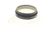 Leica 36mm Light Yellow Filter No. 0 A36 (FIHEL) - Accessory Image