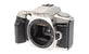 Minolta Dynax 4 - Camera Image