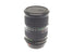 Canon 35-70mm f4 FDn - Lens Image