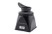 Hasselblad Magnifying Hood (42013) - Accessory Image