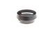 Leica Lens Hood 12585 - Accessory Image