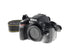 Nikon D5200 - Camera Image