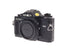 Minolta X-700 - Camera Image