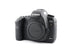 Canon EOS 5D Mark II - Camera Image