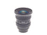 Tokina 11-16mm f2.8 SD AT-X Pro (IF) DX - Lens Image
