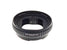 Hasselblad Extension Tube 21 (40010/TIMDC) - Accessory Image