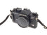 Yashica FX-3 Super 2000 - Camera Image