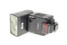 Canon 430EZ Speedlite - Accessory Image