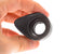 Ihagee Rotating Eyecup - Accessory Image