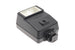 Canon Speedlite 155A - Accessory Image