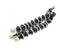 Joby Gorillapod - Accessory Image