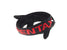 Pentax Neck Strap - Accessory Image