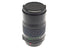 Canon 135mm f3.5 FDn - Lens Image