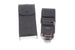 Canon 430EZ Speedlite - Accessory Image