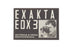 Exakta EDX 3 Instructions - Accessory Image