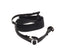 Generic Neck Strap - Accessory Image