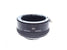 Nikon M2 Extension Tube - Accessory Image