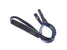 Minolta Neck Strap - Accessory Image