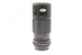 Canon 70-150mm f4.5 FDn - Lens Image
