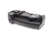 Nikon MB-D10 Multi-Power Battery Pack - Accessory Image