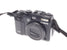 Canon Powershot G12 - Camera Image
