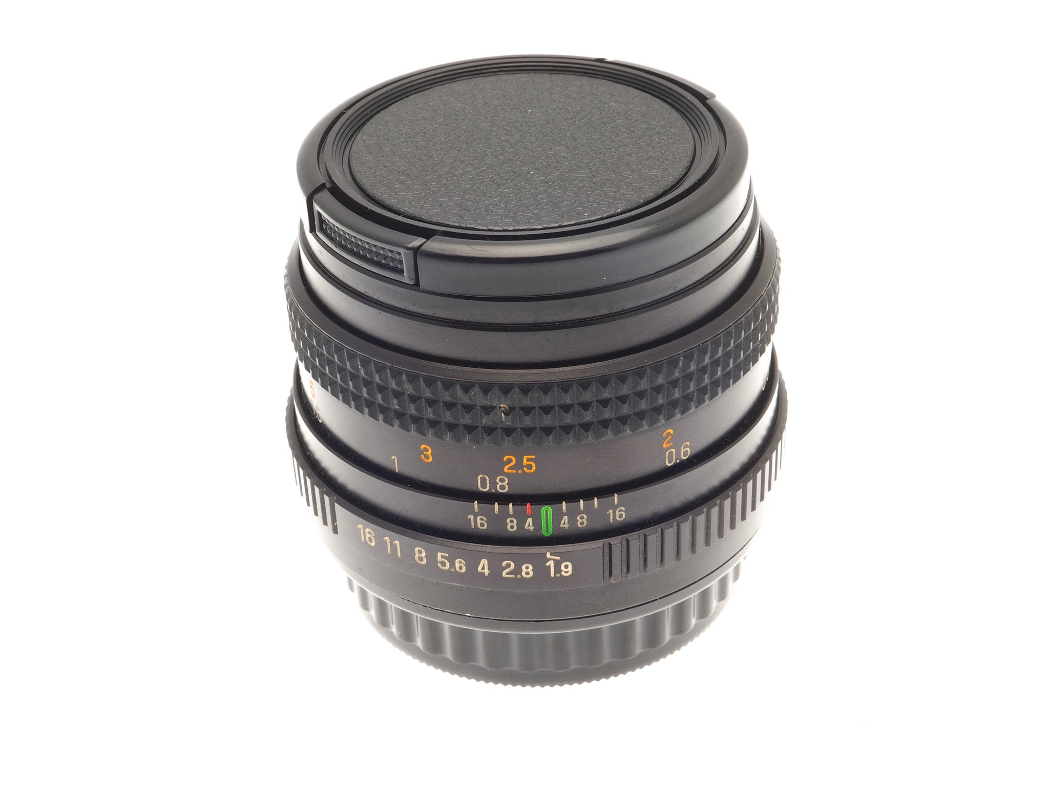 ンラインサイト Auto Chinon 50mmf1.9. 珍品 | www.terrazaalmar.com.ar