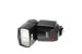 Canon 430EX II Speedlite - Accessory Image