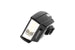 Olympus T32 Electronic Flash - Accessory Image