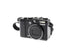 Canon PowerShot G9 - Camera Image