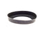 Nikon HN-1 Lens Hood - Accessory Image