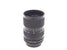 Canon 35-70mm f4 FDn - Lens Image