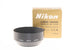 Nikon HN-5 Lens Hood - Accessory Image