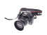 Canon EOS 1000D - Camera Image