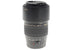 Tamron 70-300mm f4-5.6 AF LD Di Tele-Macro (A17) - Lens Image