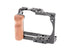 SmallRig 2518 Cage for Sigma Fp - Accessory Image