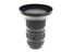 Canon 35-105mm f3.5 FDn - Lens Image