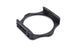 Cokin P Series Filter Holder - Accessory Image