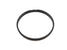 Cokin P Series 82mm Mounting Ring - Accessory Image